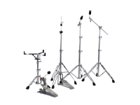 Pearl EXX705NBR/C Export Bl. Cherry Pearl EXX705NBR/C Export Bl. Cherry